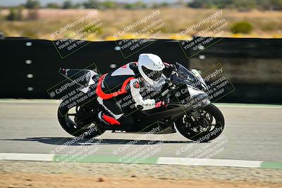 media/Oct-25-2025-2WTD (Sat) [[1e4a1f2fa2]]/B Group/Session 4 (Turns 3 and 4)/